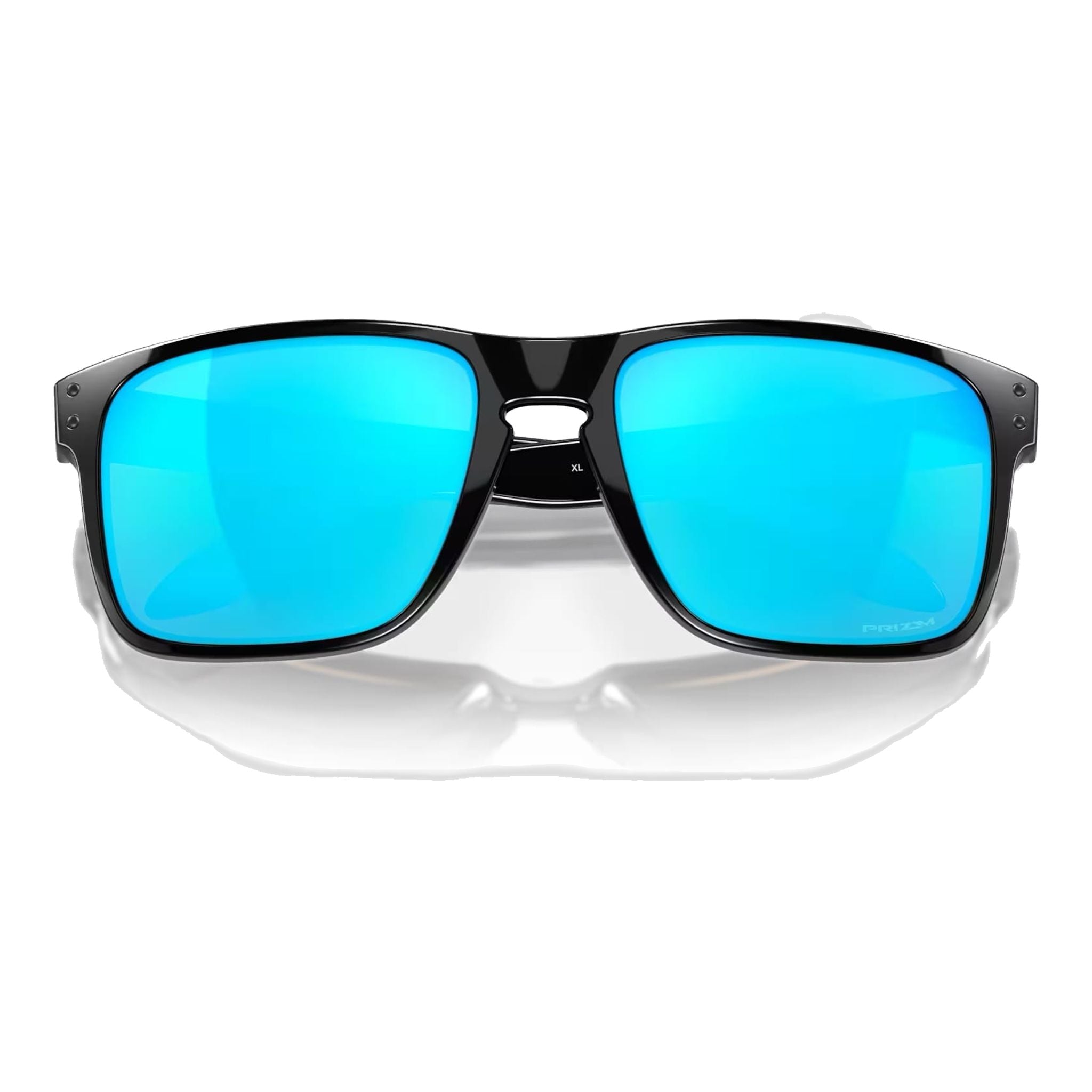 Holbrook XL Sonnenbrille