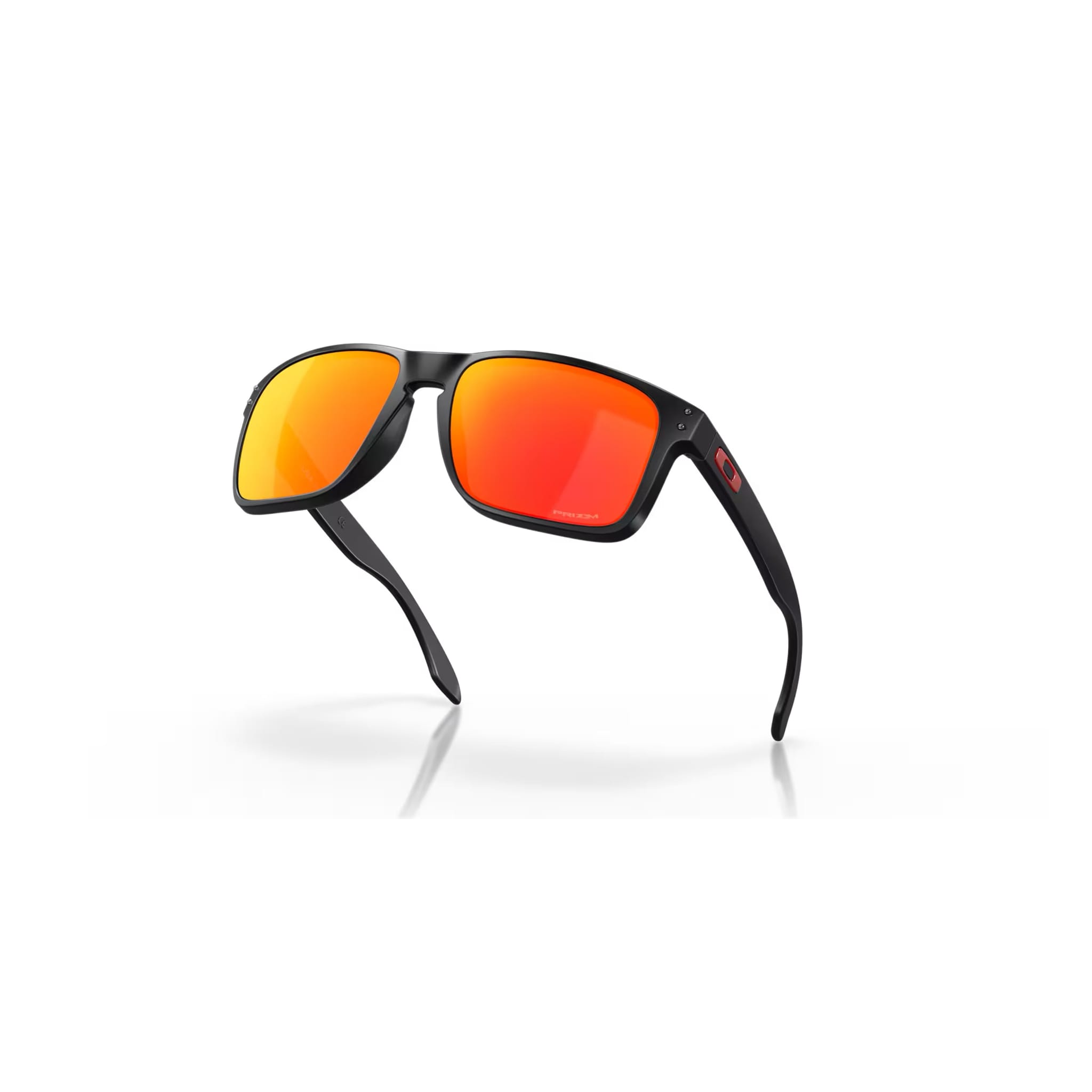 Holbrook XL Sonnenbrille