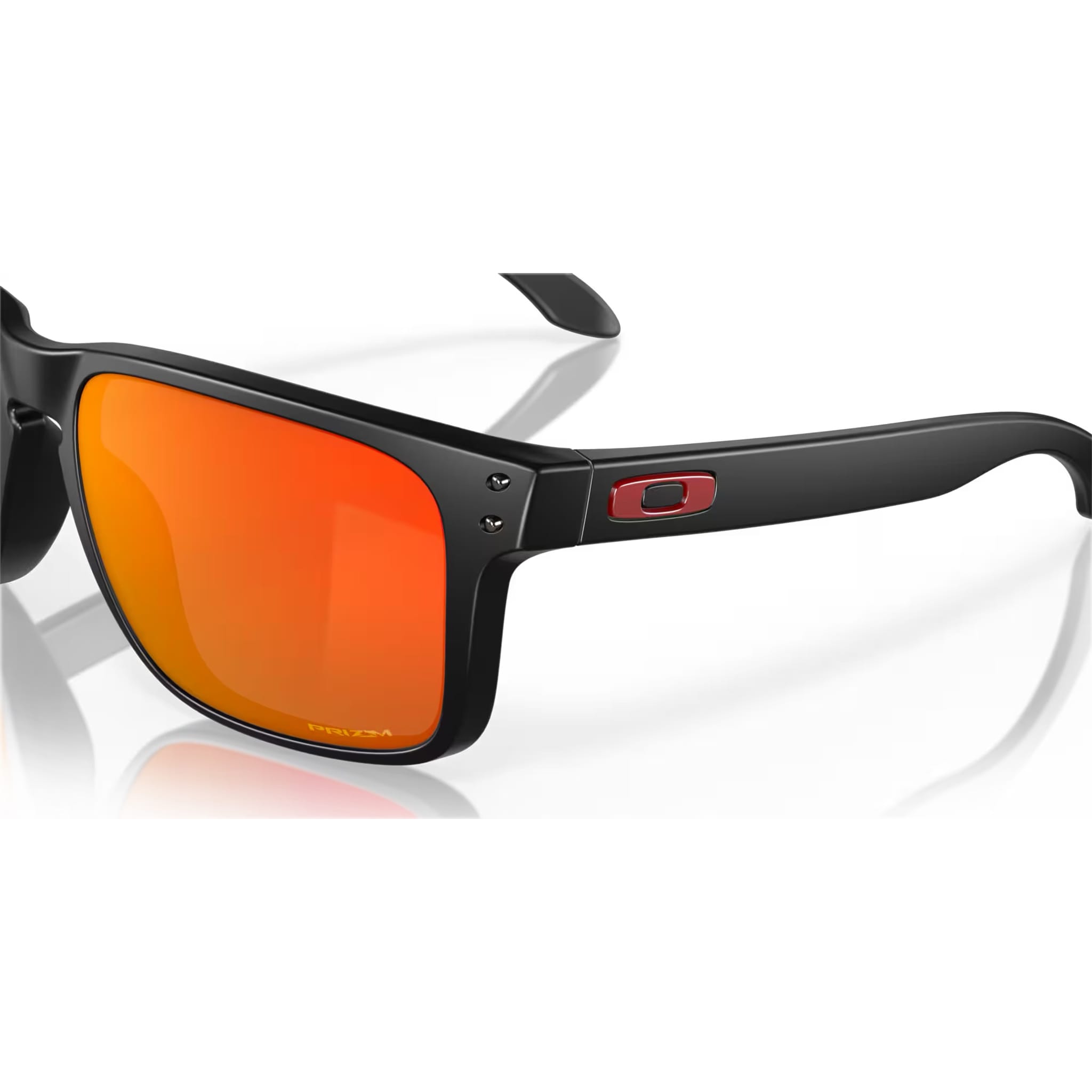 Holbrook XL Sonnenbrille