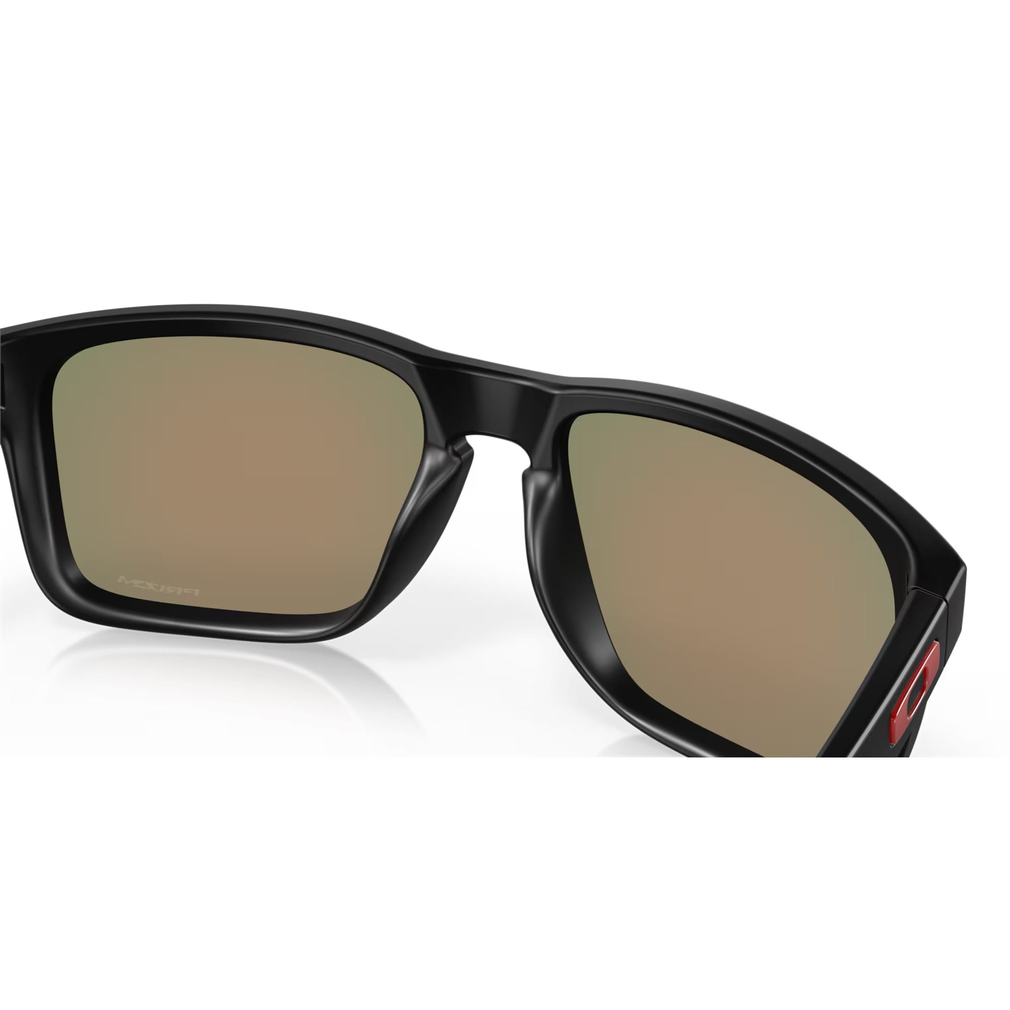 Holbrook XL Sonnenbrille