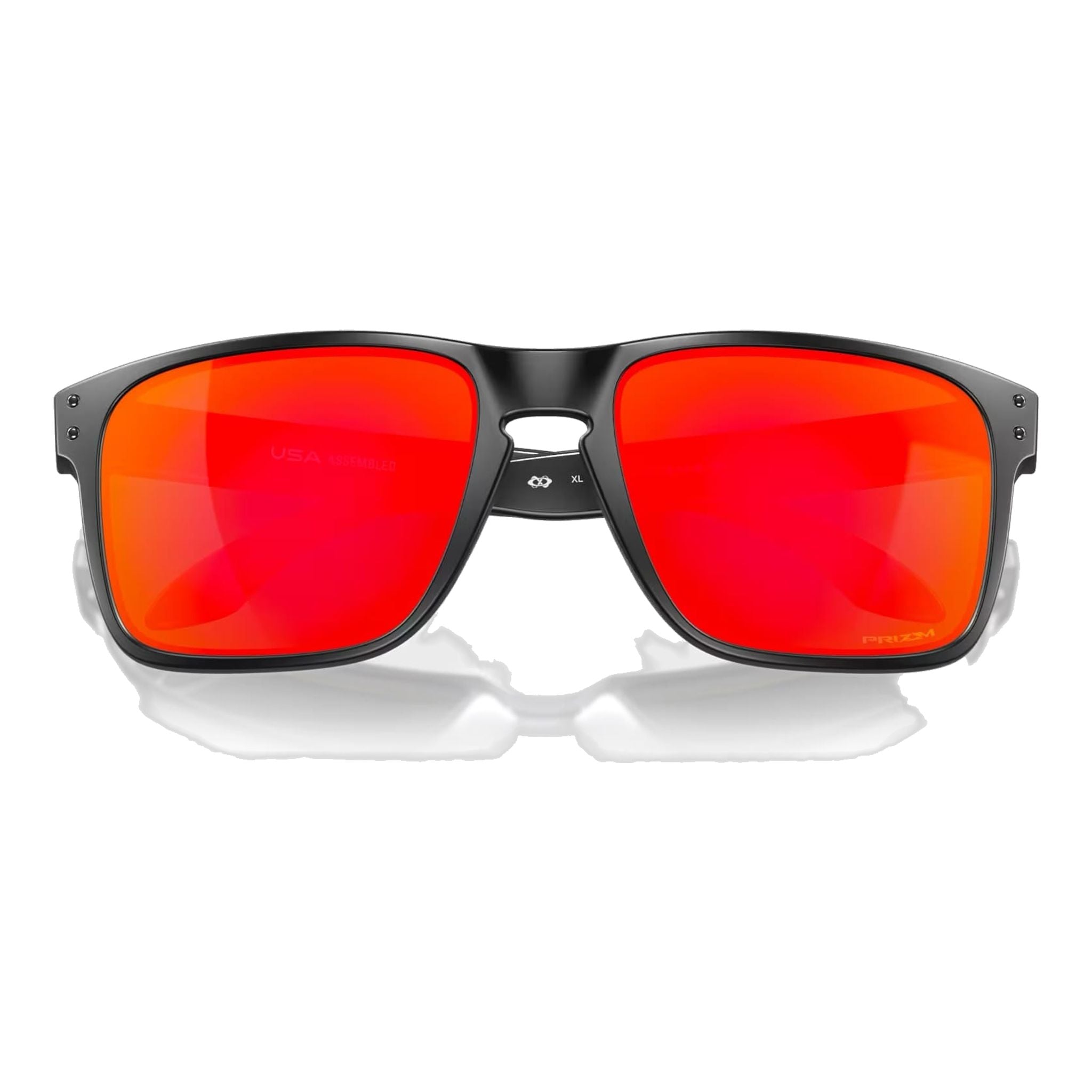 Holbrook XL Sonnenbrille