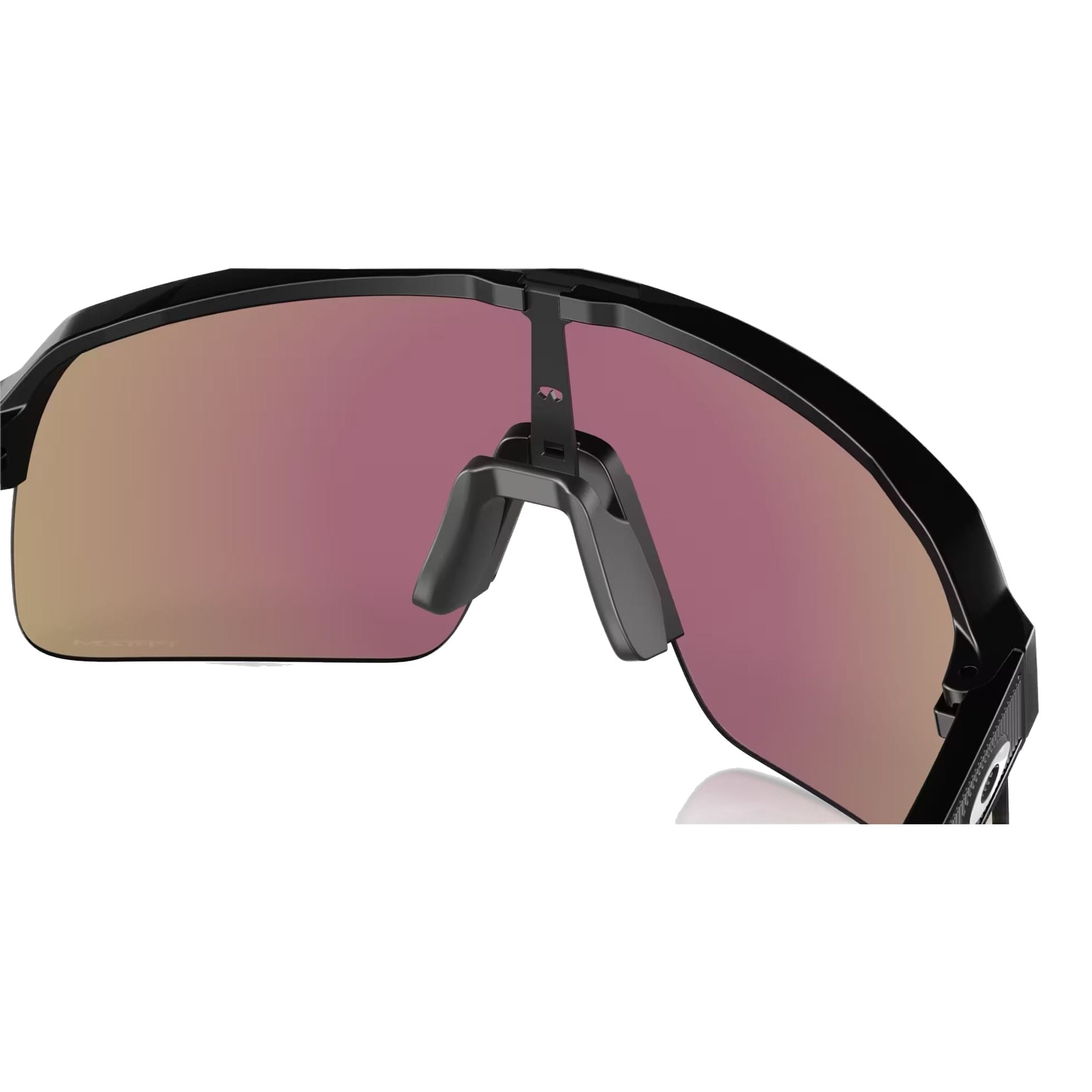 Sutro Lite Sonnenbrille