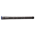 Winn DriTac AVS Midsize