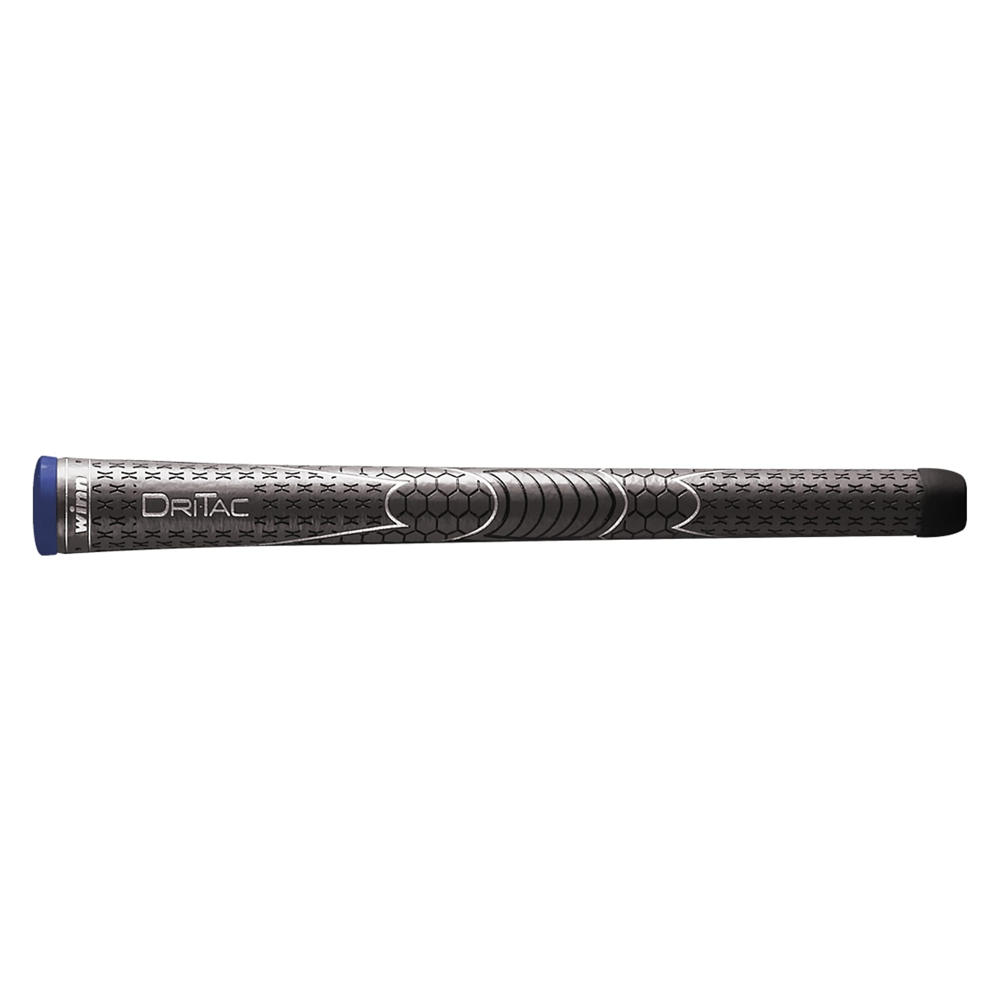 Winn DriTac AVS Midsize