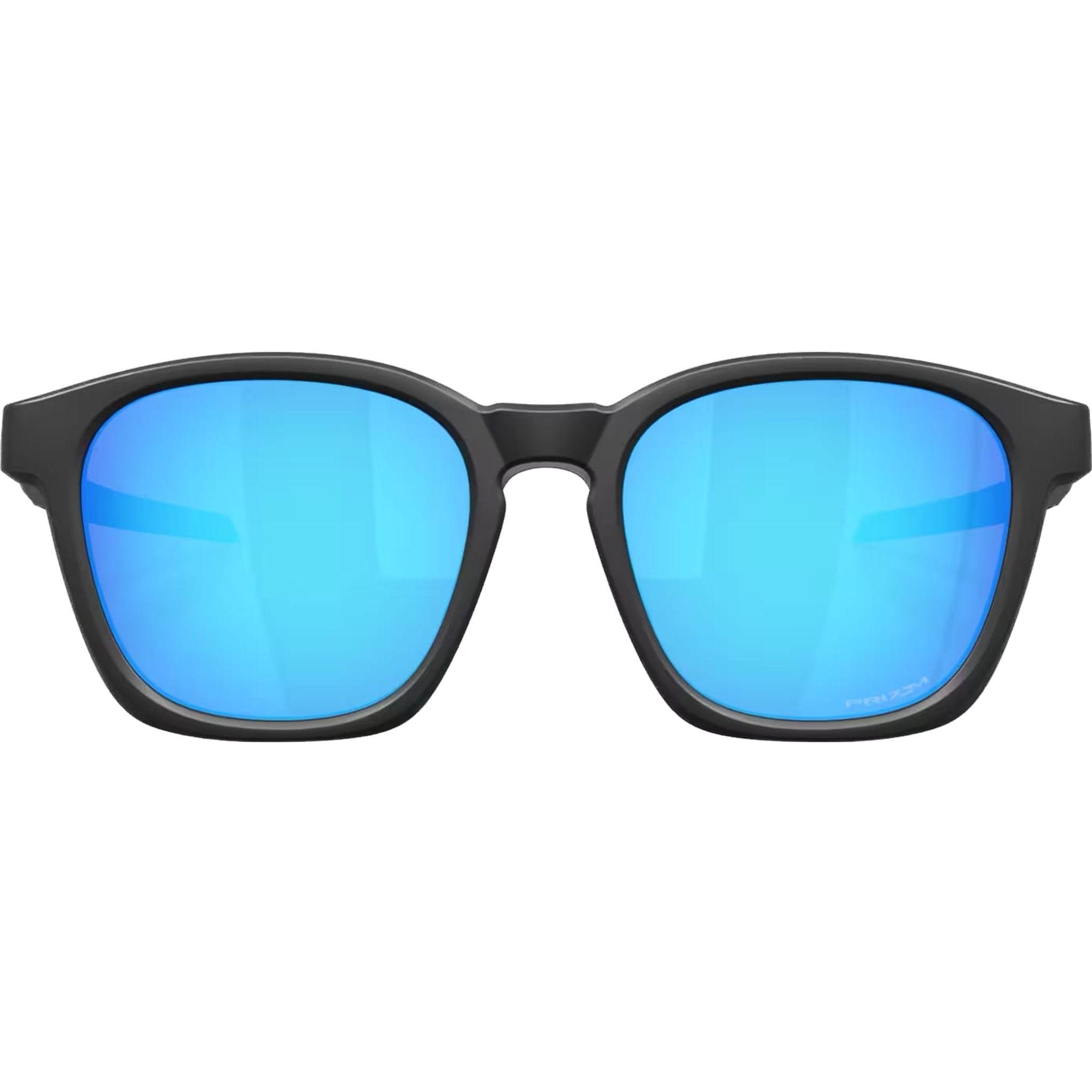 Shackle Sonnenbrille