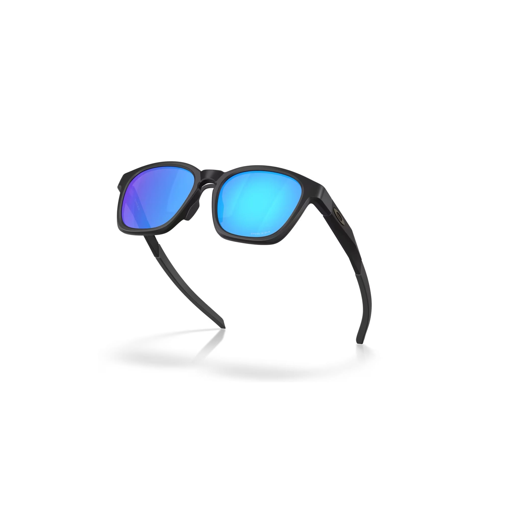 Shackle Sonnenbrille
