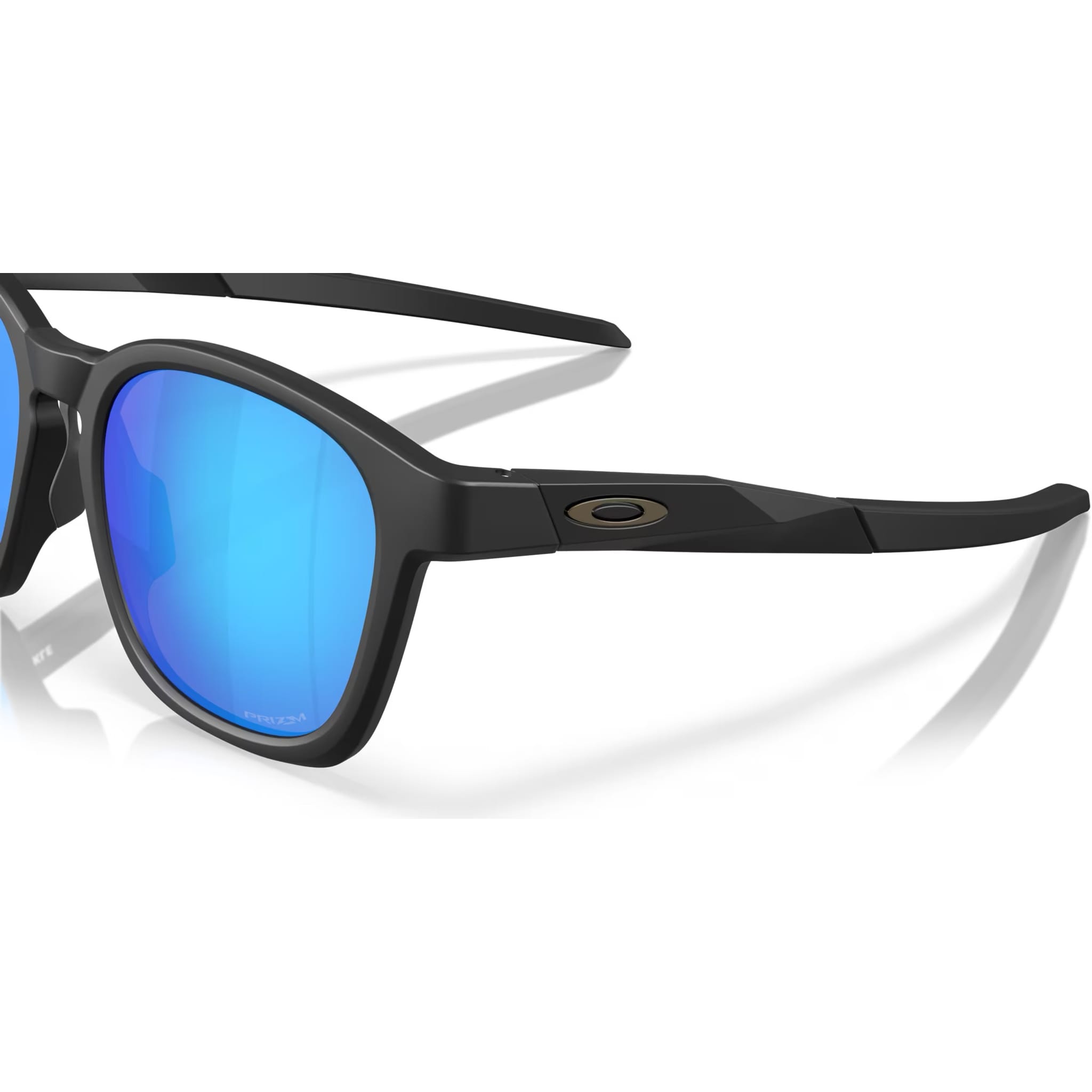Shackle Sonnenbrille