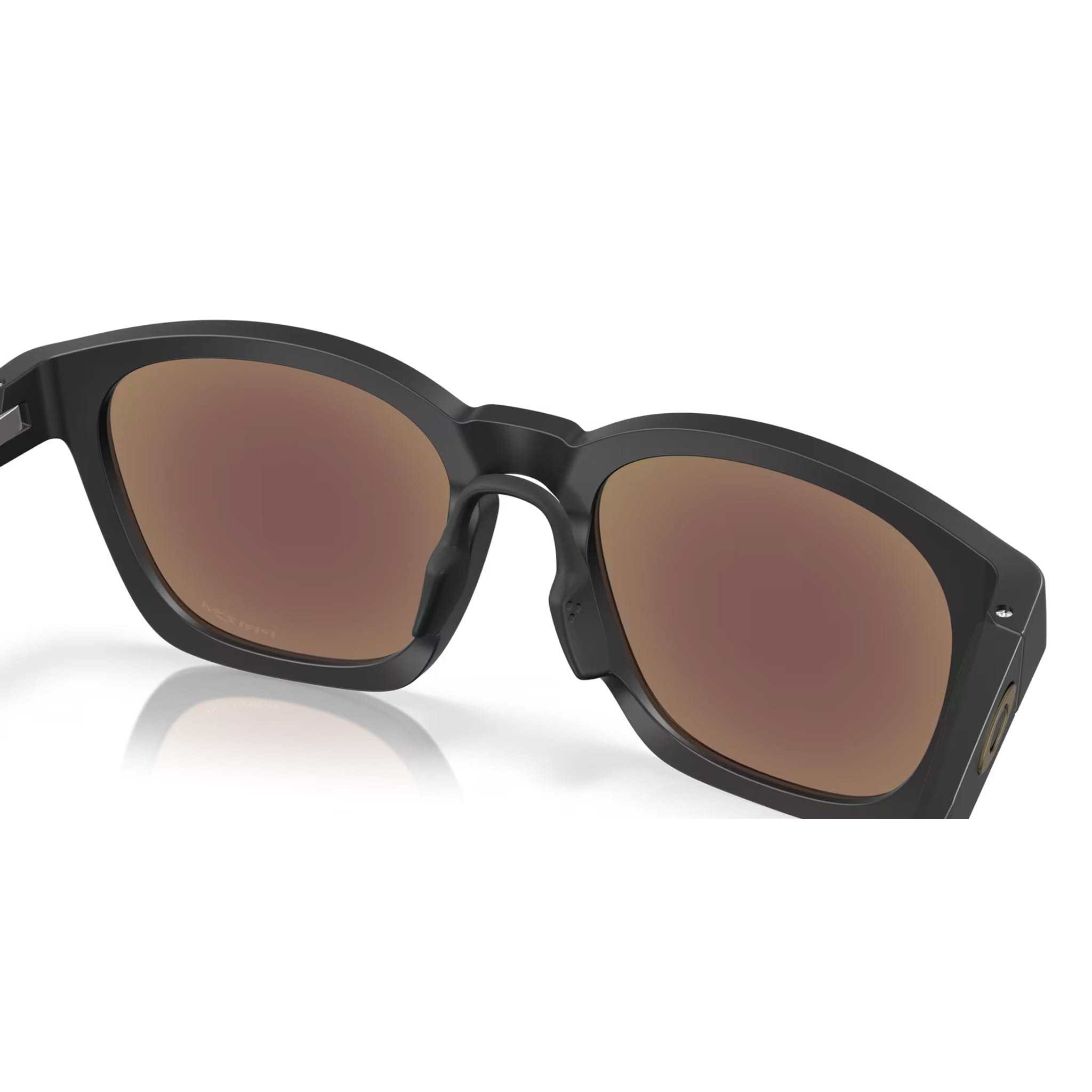 Shackle Sonnenbrille