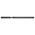 Winn 2-Piece Round Puttergrip