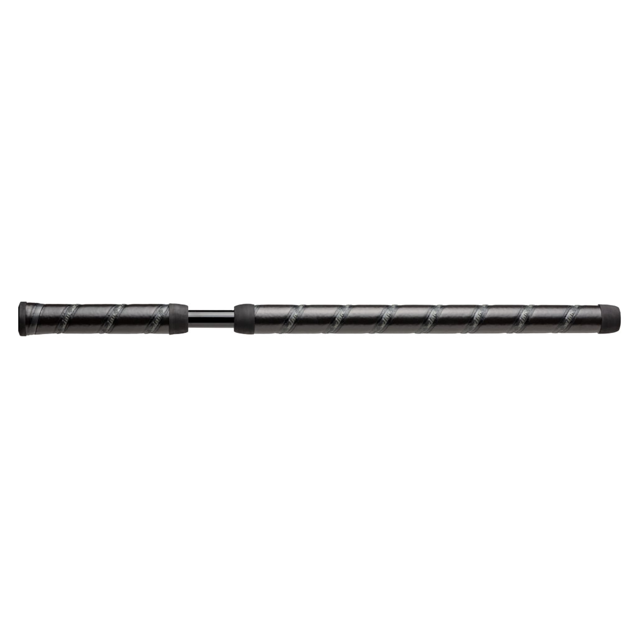 Winn 2-Piece Round Puttergrip
