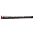 Winn Dri-Tac Standard Griff