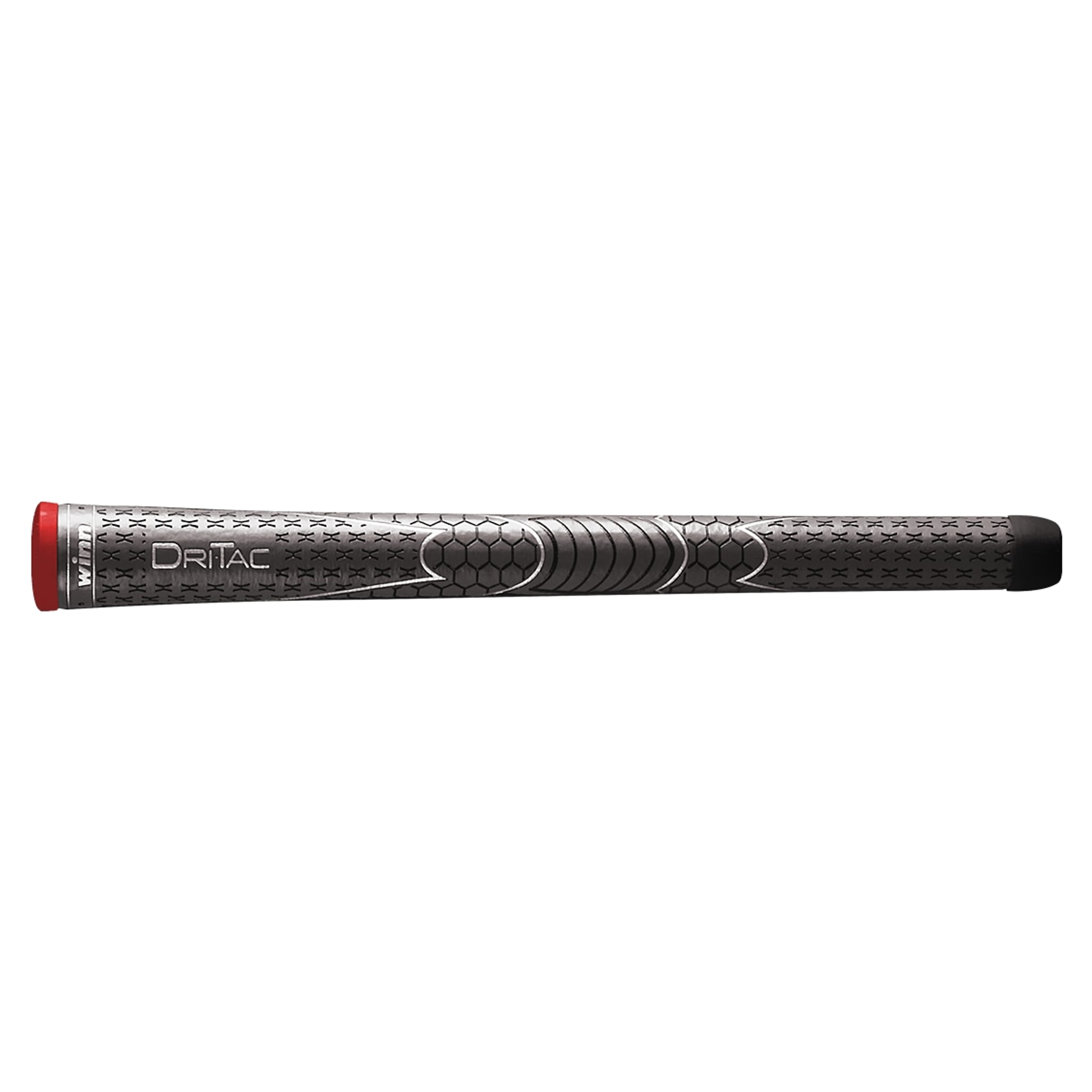 Winn Dri-Tac Standard Griff