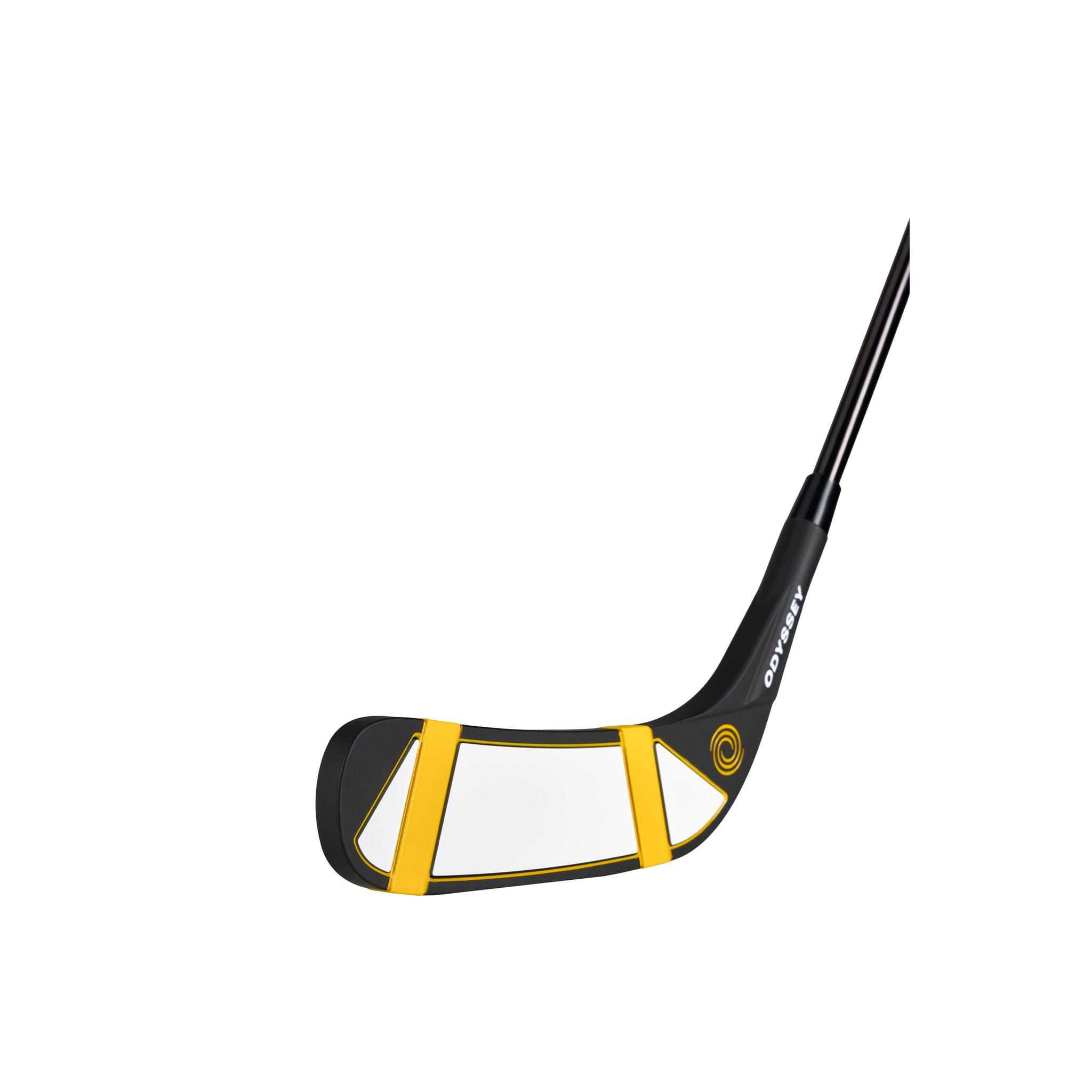 Odyssey Happy Gilmore Herren