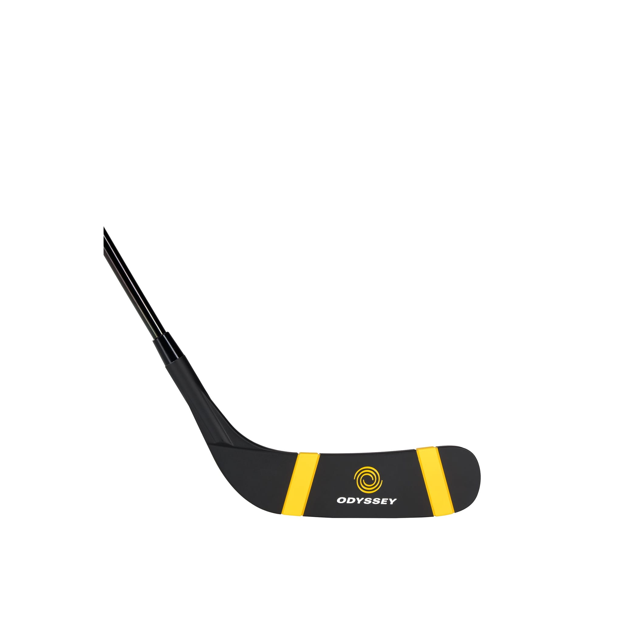 Odyssey Happy Gilmore Herren