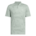 Adidas Ultimate365 Sport Collar Polo Herren