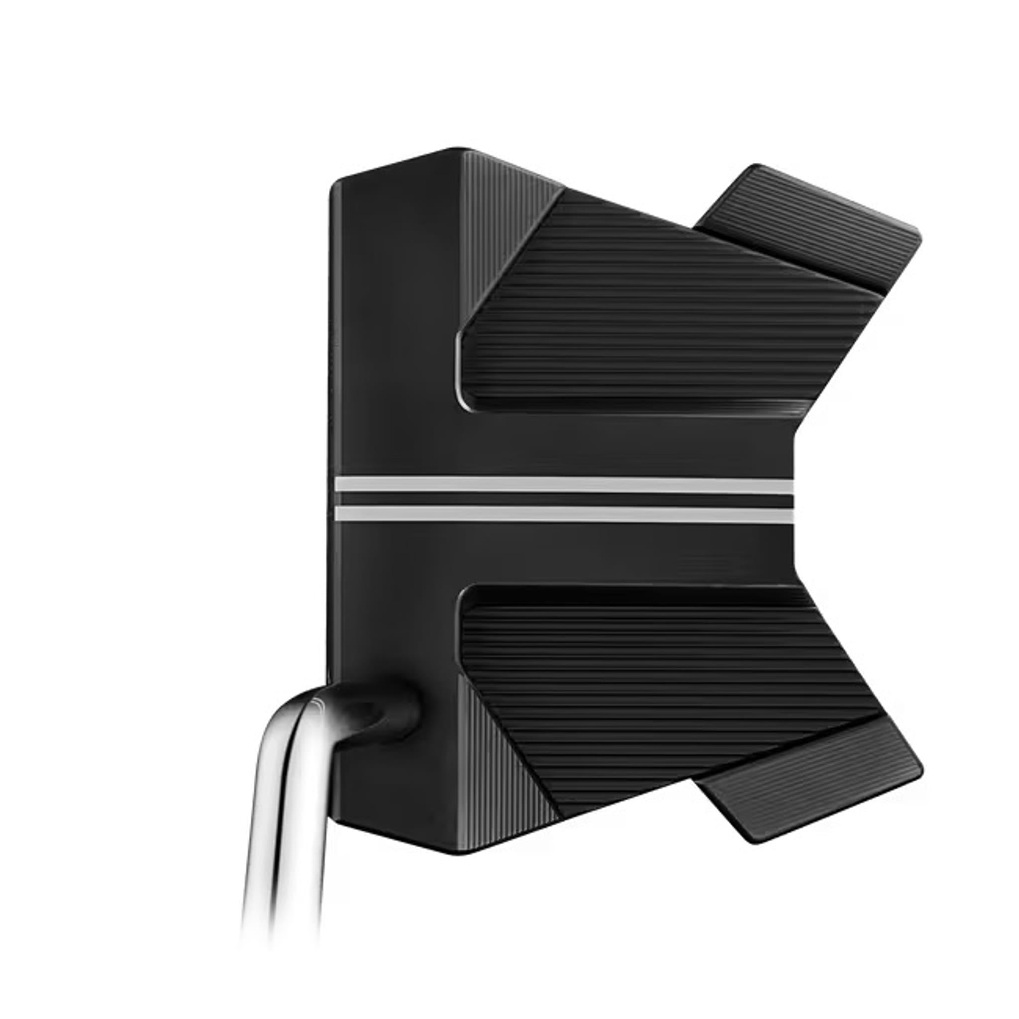 Scotty Cameron Phantom Black 11 Limited Putter 25