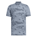 Adidas Ultimate365 Sport Collar Polo Herren