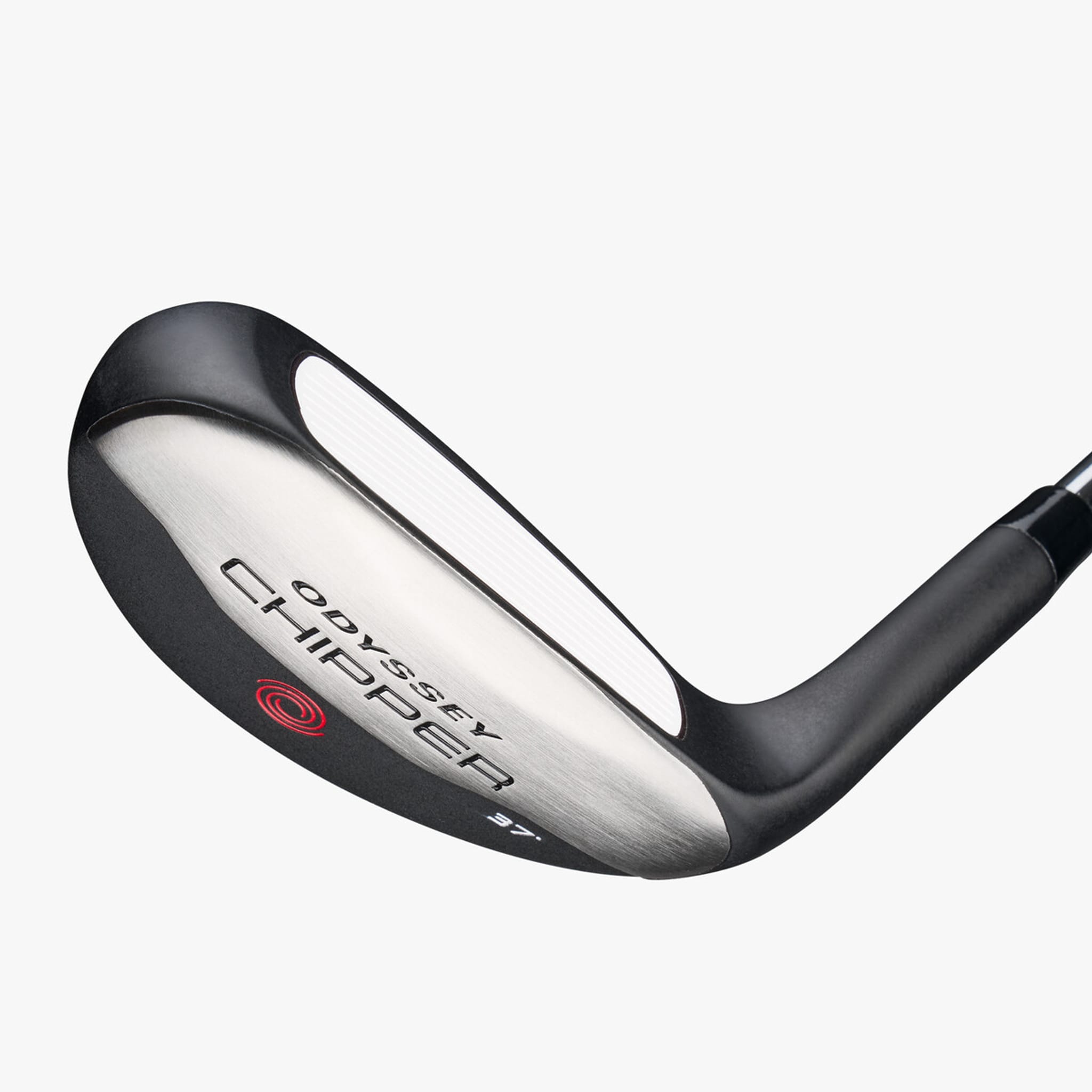 Odyssey Odyssey Chipper 25