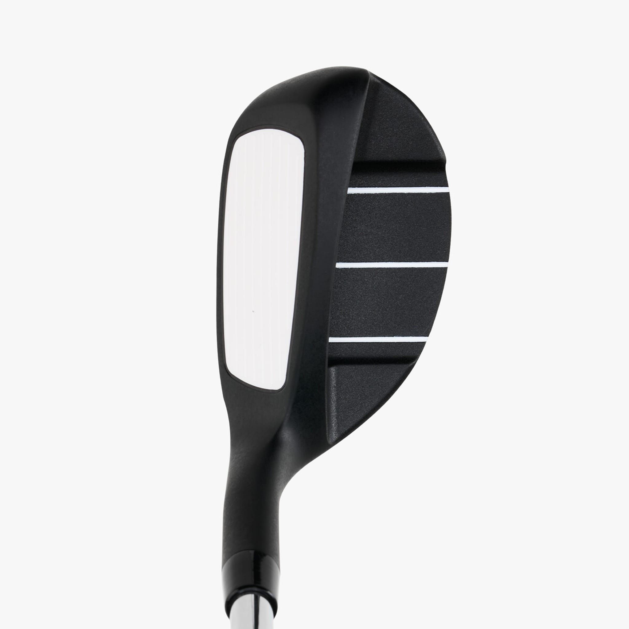 Odyssey Odyssey Chipper 25