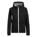 Adidas Provisional Jacke Damen
