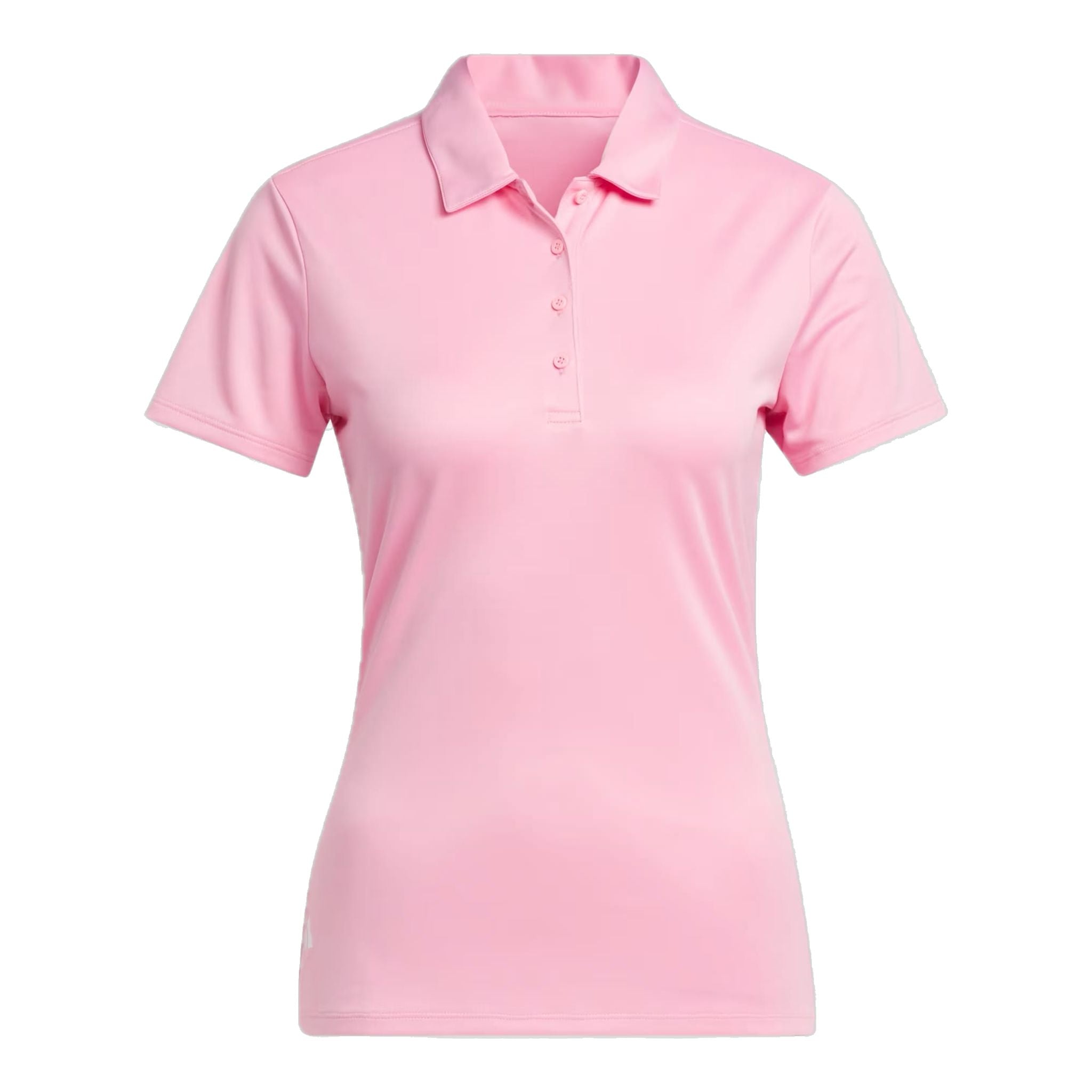 Adidas Performance Poloshirt Damen
