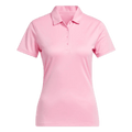 Adidas Performance Poloshirt Damen