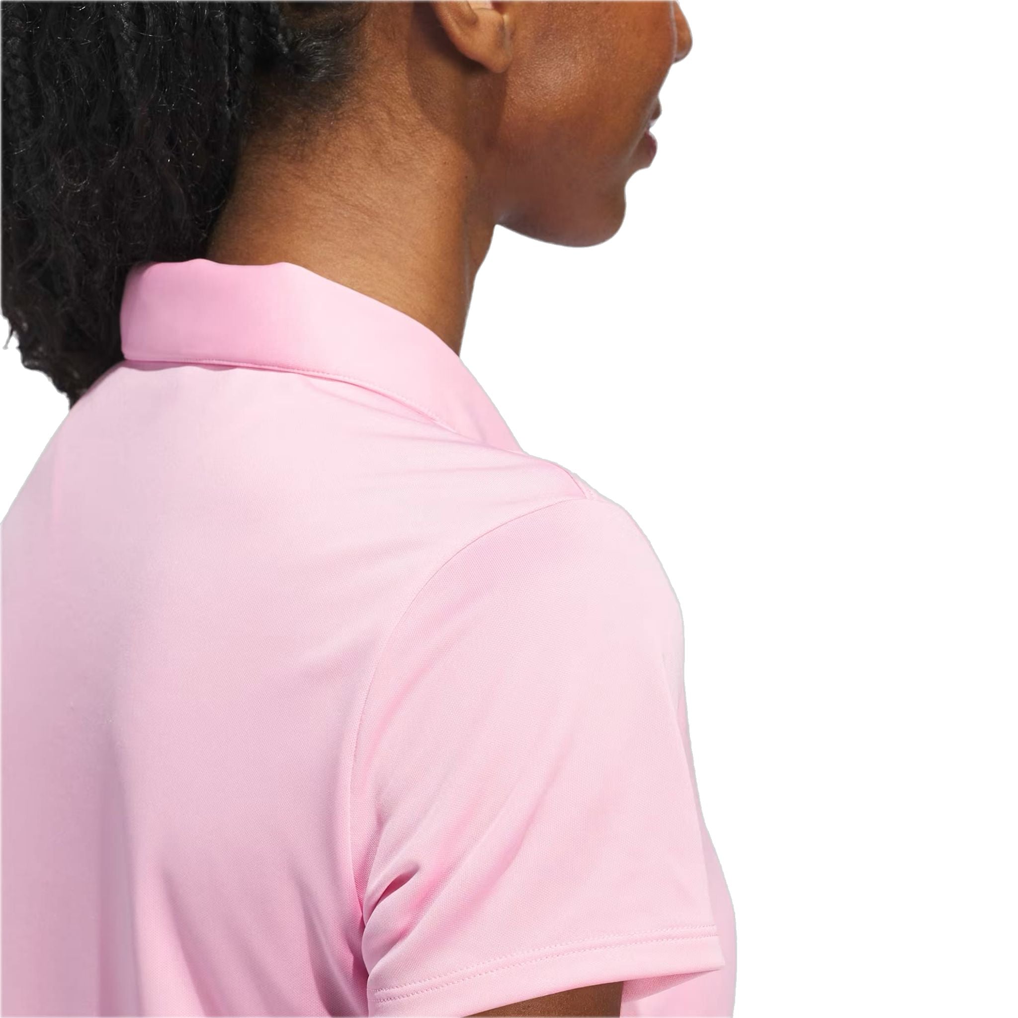 Adidas Performance Poloshirt Damen