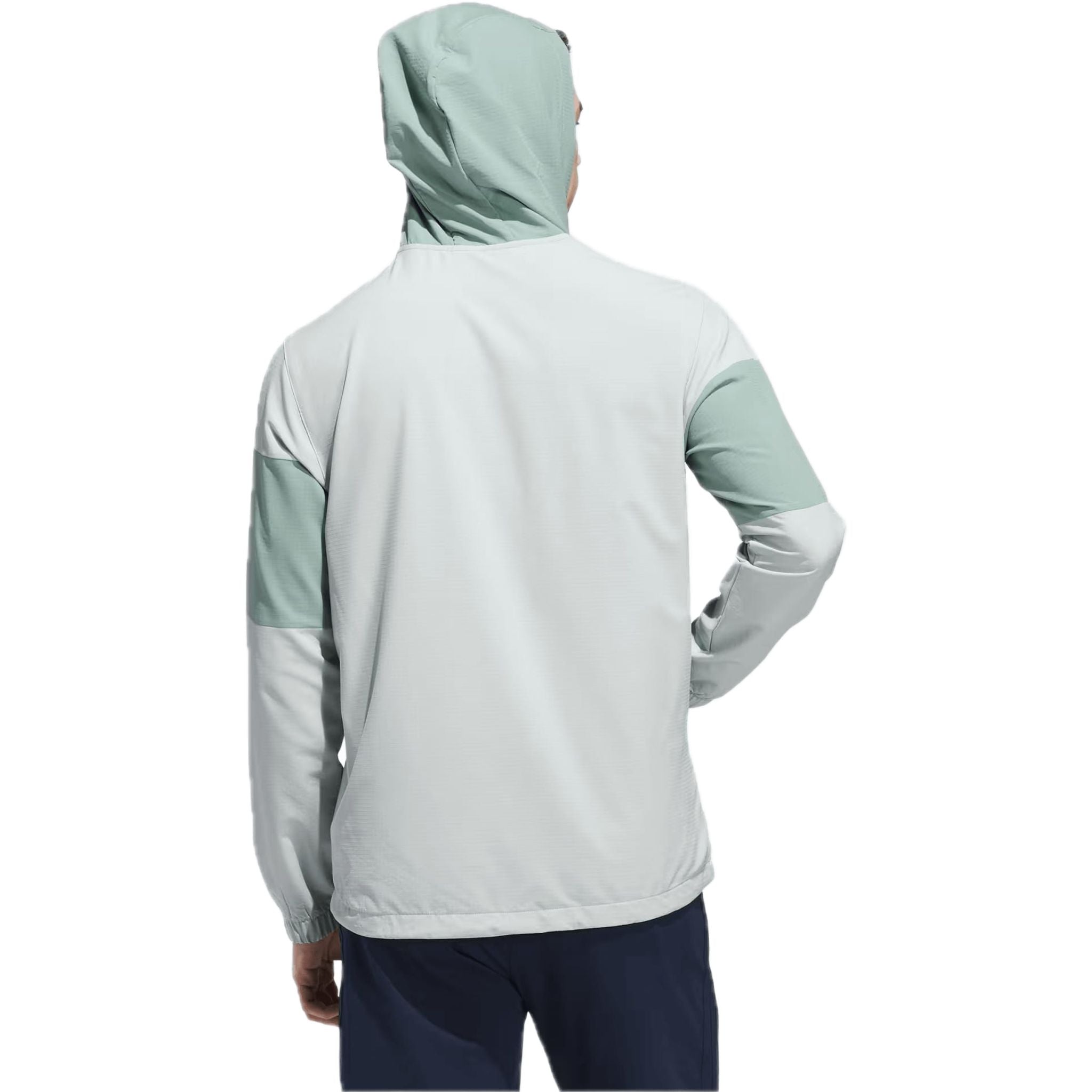 Adidas Ultimate365 Anorak Herren
