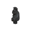 Bennington DRY QO 14+ Oversized Cartbag