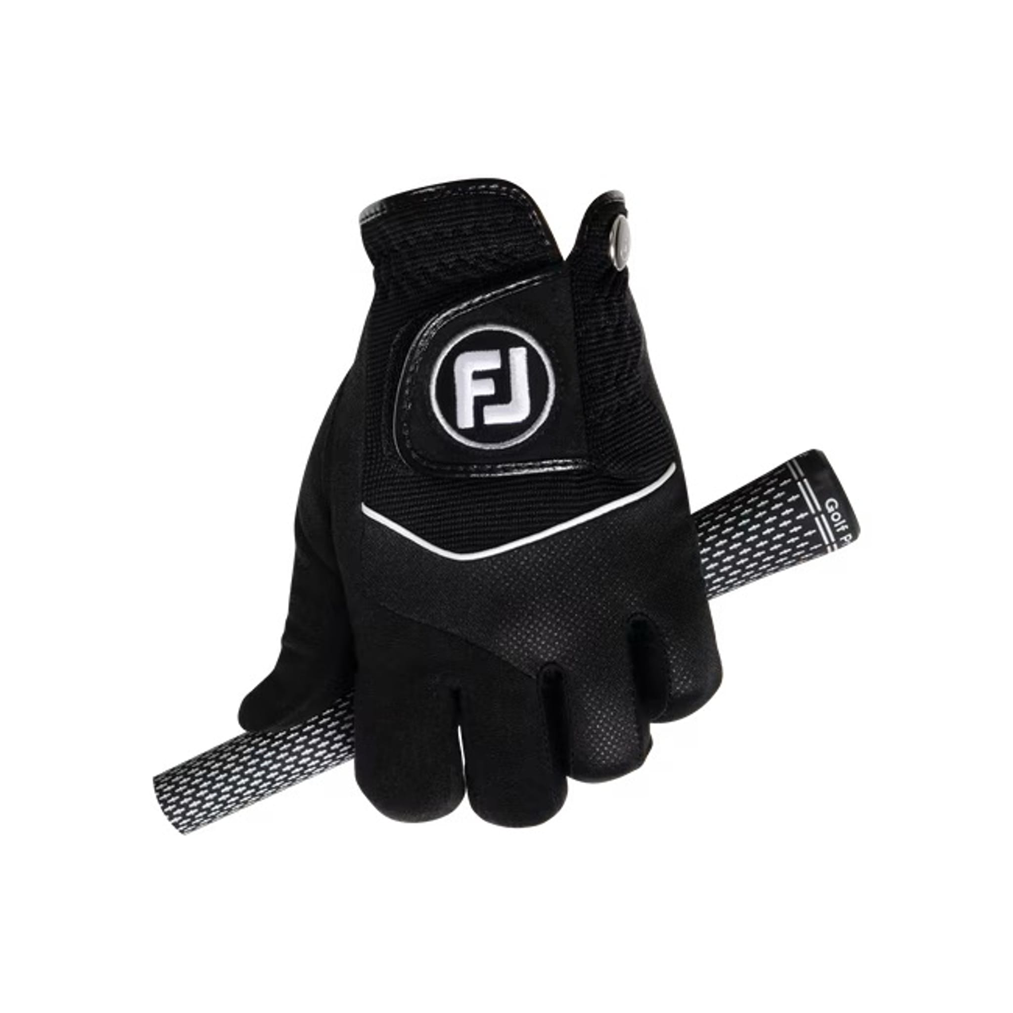Footjoy Raingrip Golfhandschuh Damen
