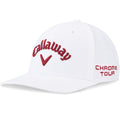 Callaway TA Performance Pro Kappe
