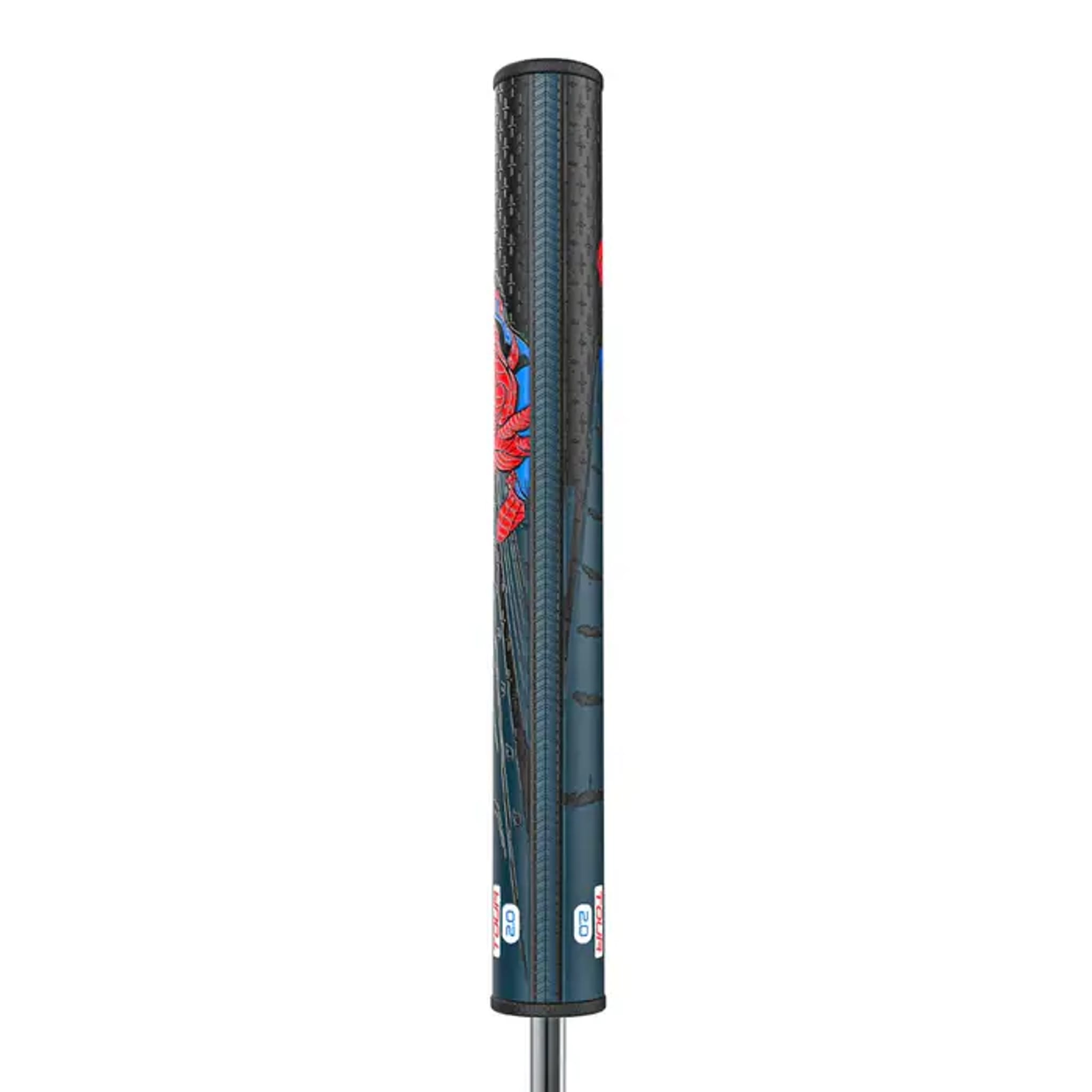 Superstroke ZENERGY SERIES - TOUR 2.0 Marvel Edition Spider Man