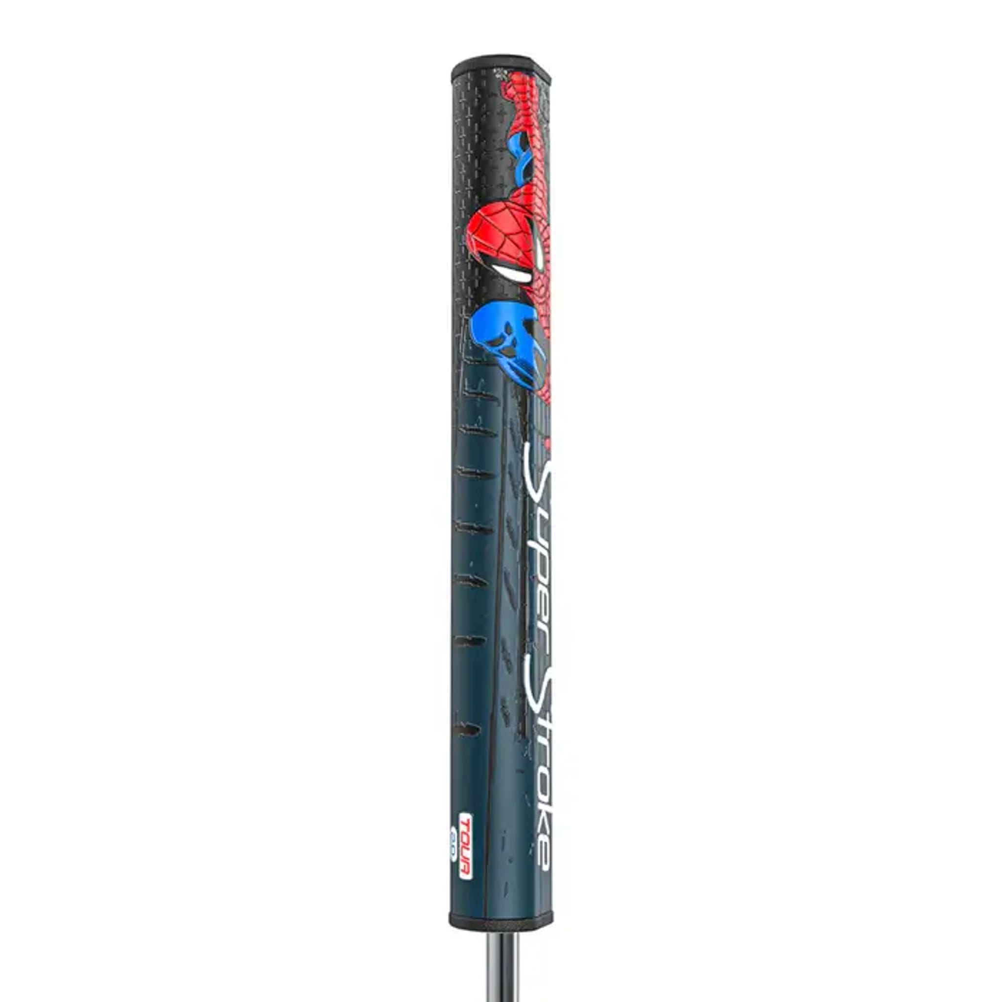 Superstroke ZENERGY SERIES - TOUR 2.0 Marvel Edition Spider Man