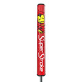 Superstroke ZENERGY SERIES - TOUR 2.0 Marvel Edition Spider Man