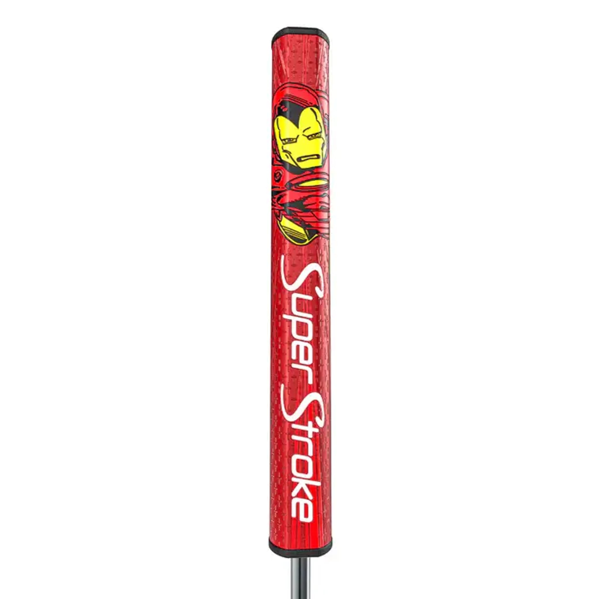 Superstroke ZENERGY SERIES - TOUR 2.0 Marvel Edition Spider Man