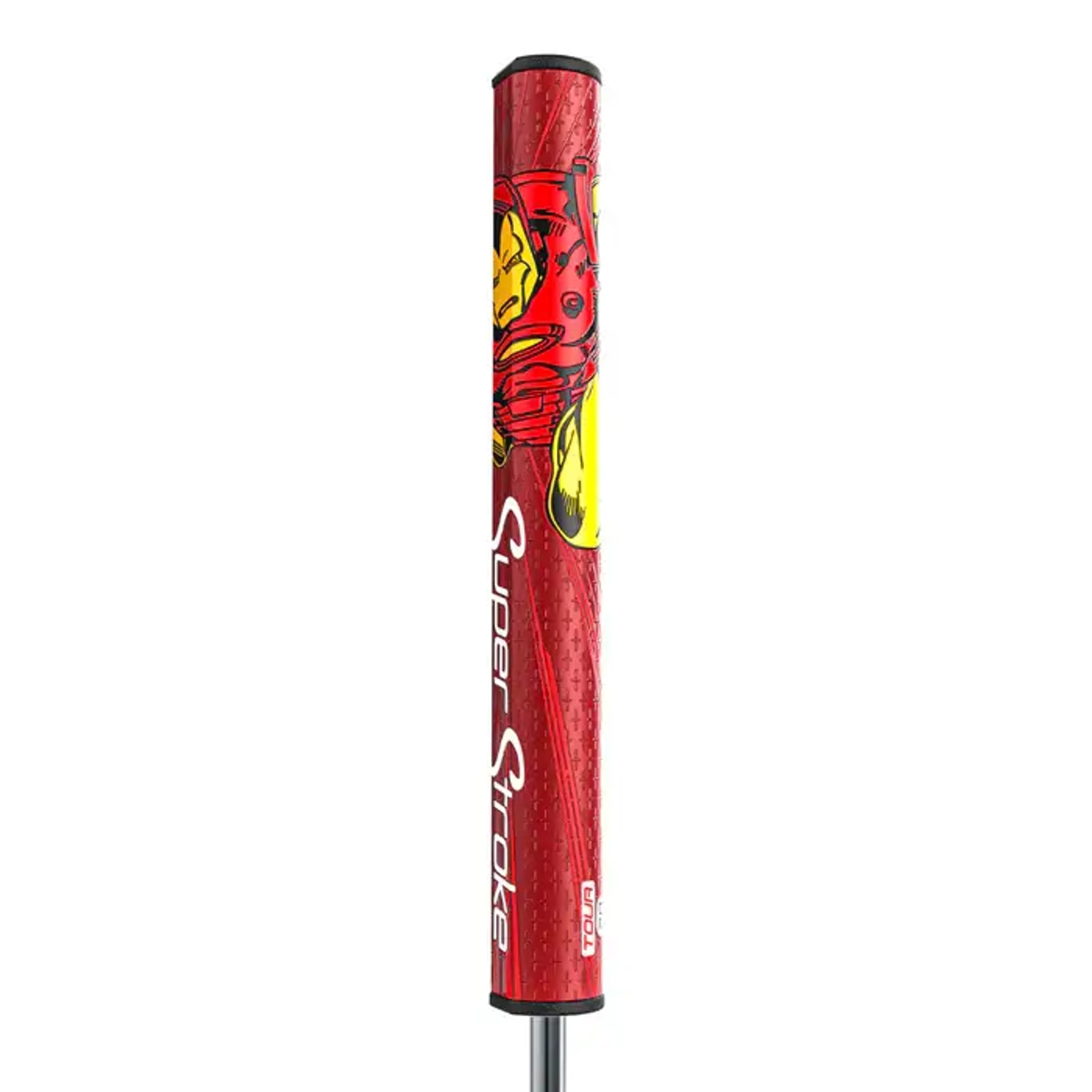 Superstroke ZENERGY SERIES - TOUR 2.0 Marvel Edition Spider Man