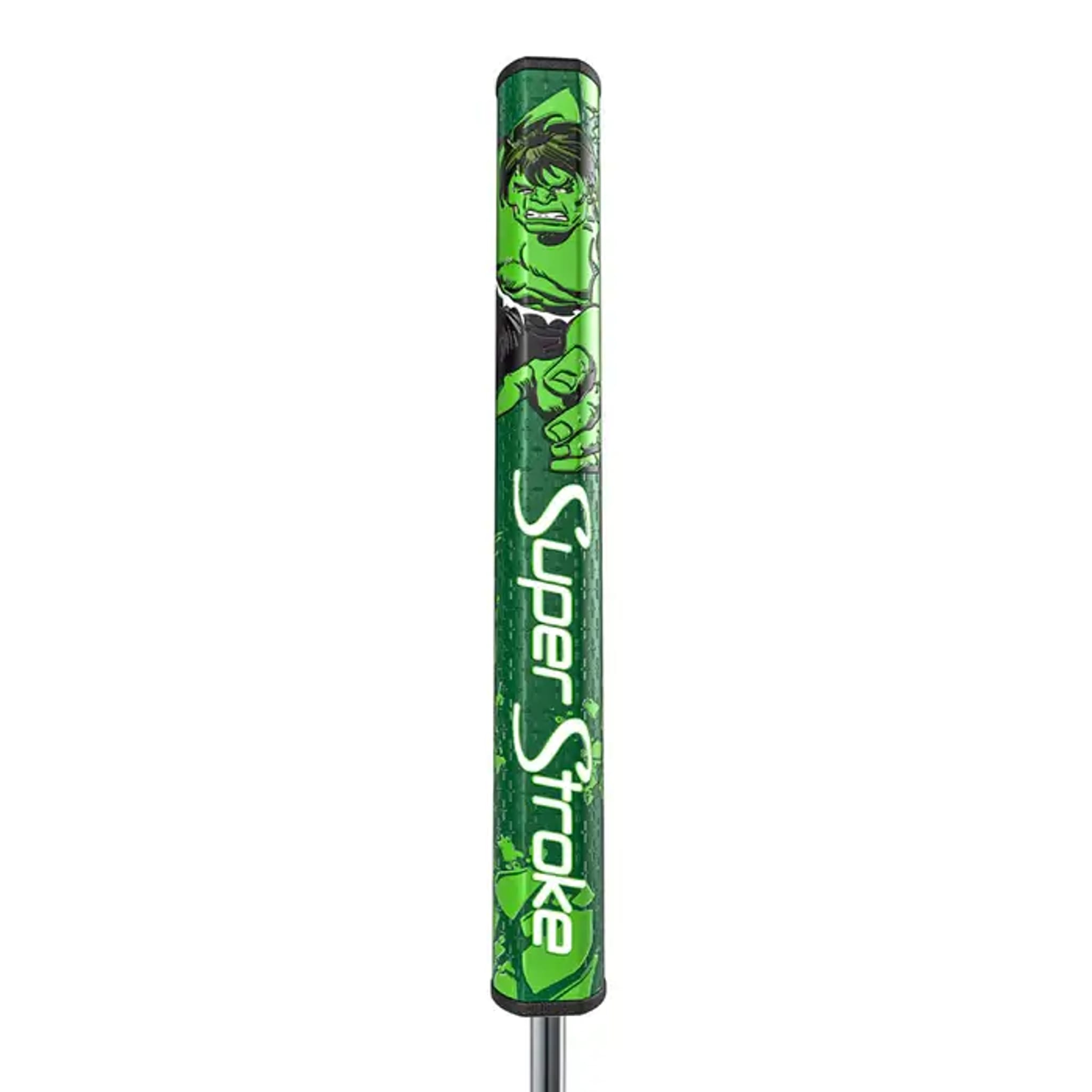 Superstroke ZENERGY SERIES - TOUR 2.0 Marvel Edition Spider Man