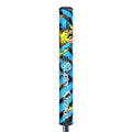 Superstroke ZENERGY SERIES - TOUR 2.0 Marvel Edition Spider Man
