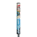 Superstroke ZENERGY SERIES - TOUR 2.0 Marvel Edition Spider Man