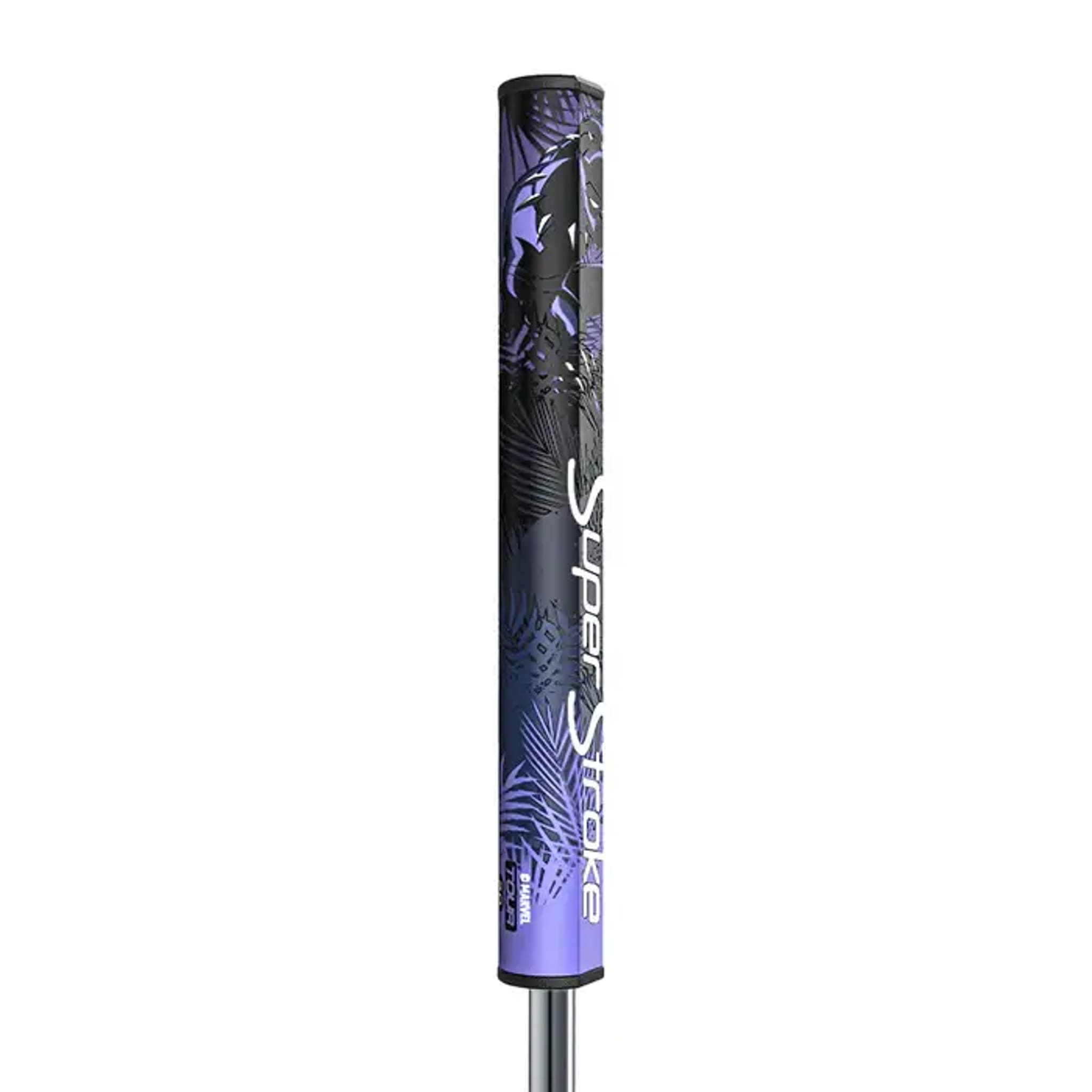 Superstroke ZENERGY SERIES - TOUR 2.0 Marvel Edition Spider Man