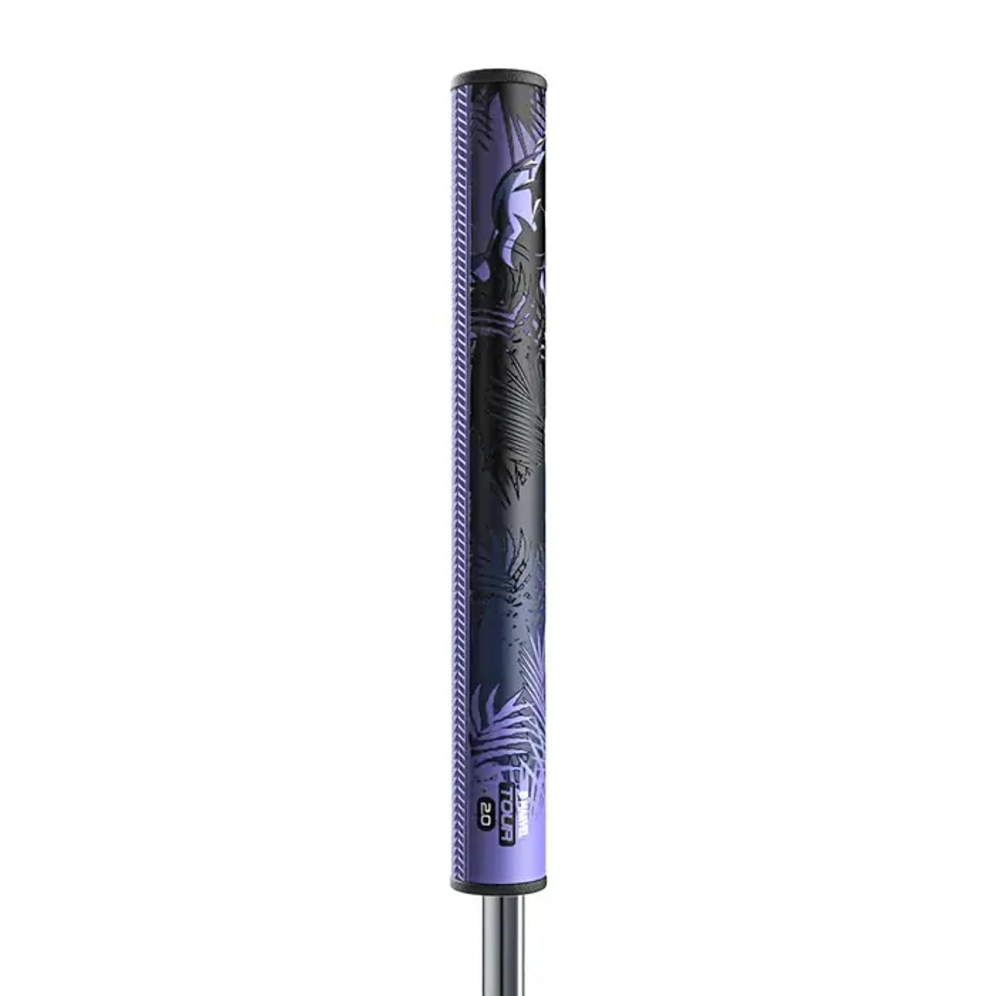 Superstroke ZENERGY SERIES - TOUR 2.0 Marvel Edition Spider Man