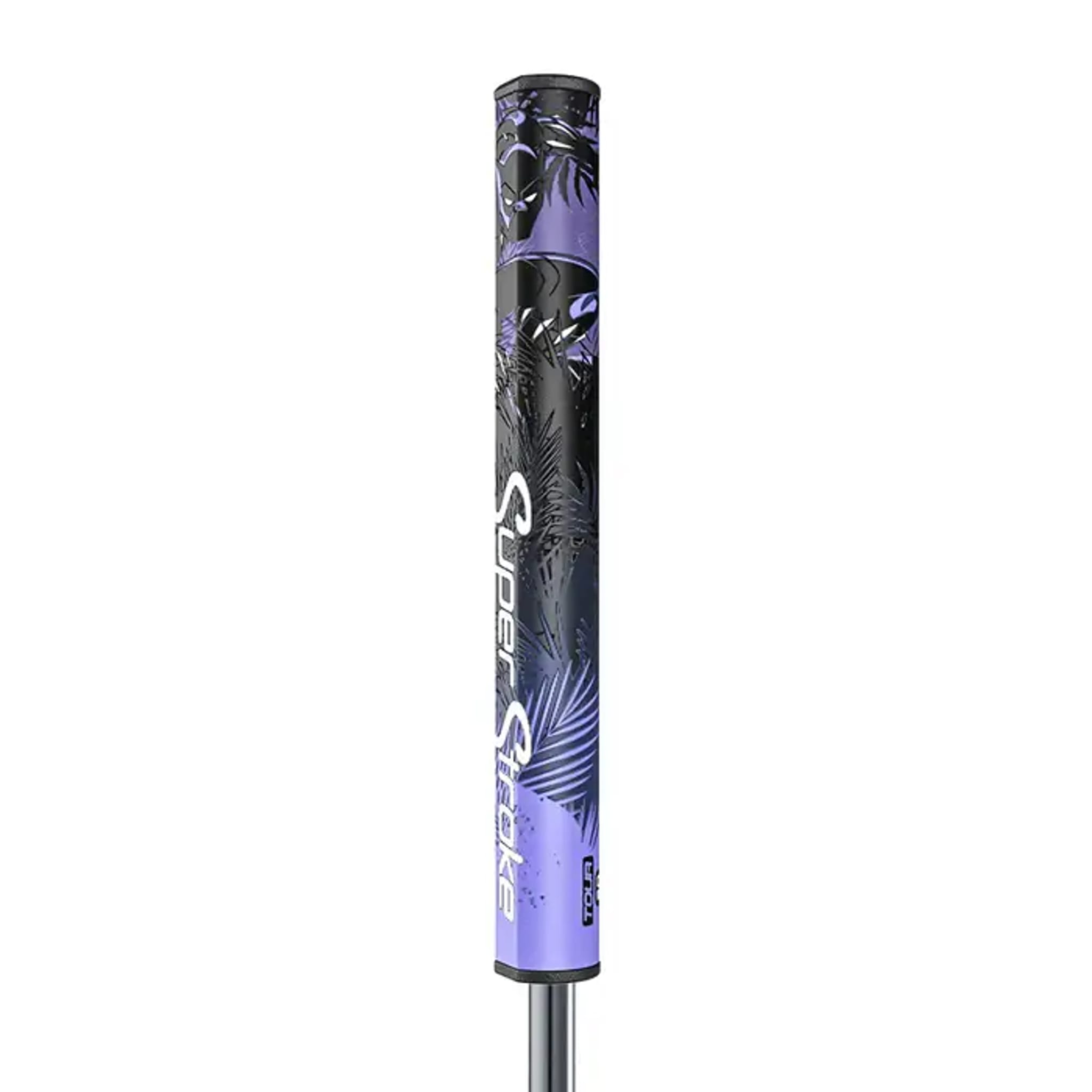 Superstroke ZENERGY SERIES - TOUR 2.0 Marvel Edition Spider Man