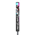 Superstroke ZENERGY SERIES - TOUR 2.0 Marvel Edition Spider Man