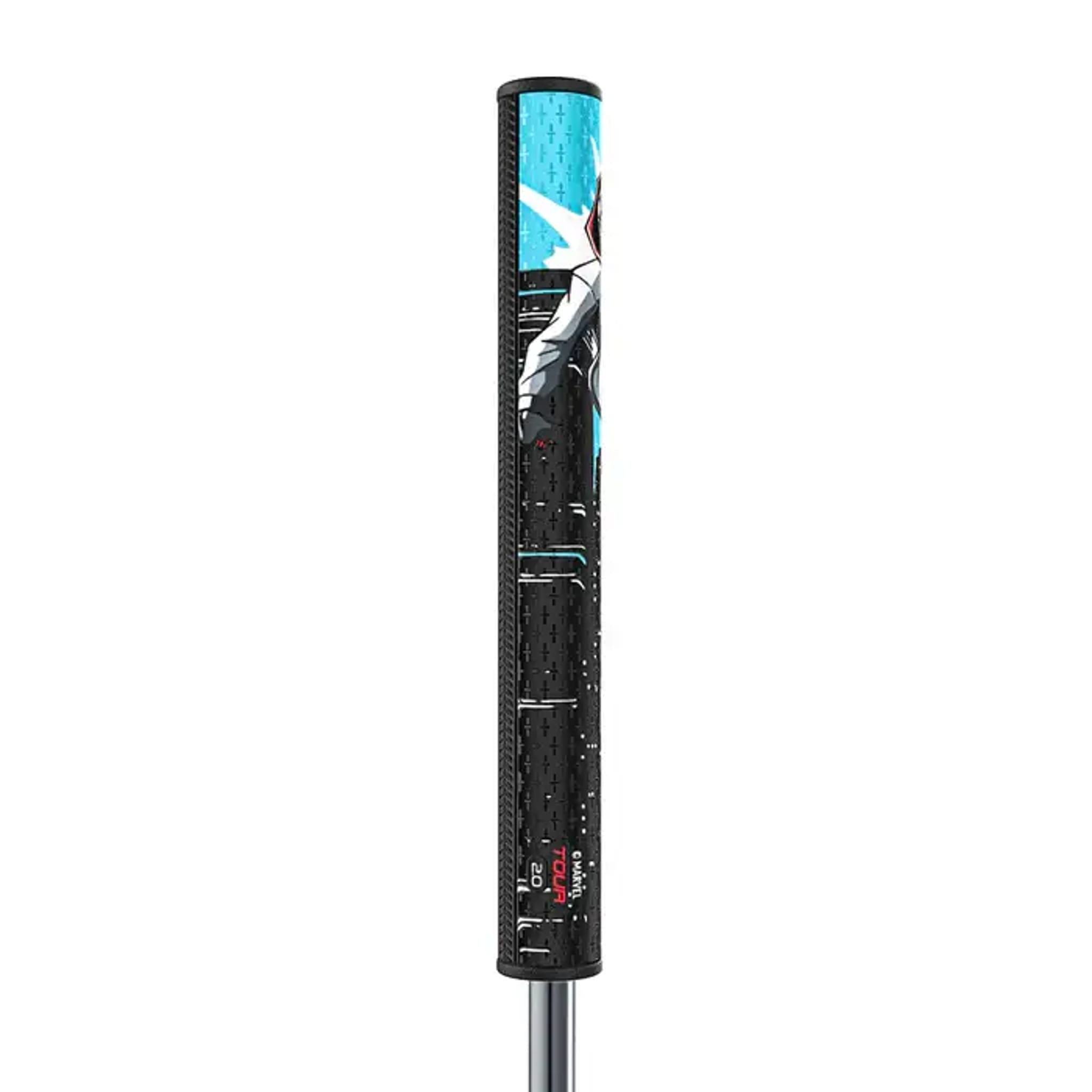 Superstroke ZENERGY SERIES - TOUR 2.0 Marvel Edition Spider Man