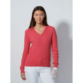 Daily Sports Madelene Pullover Damen