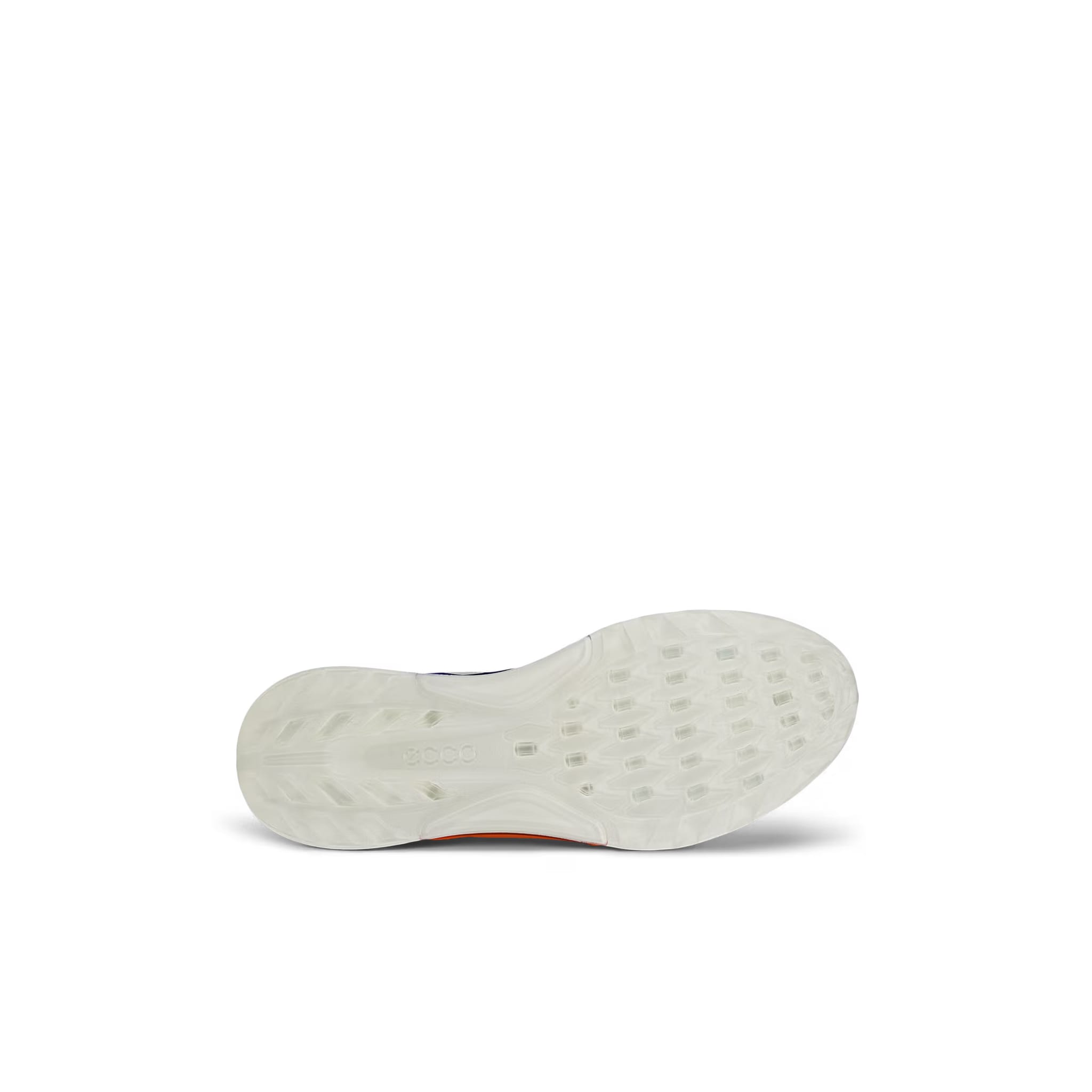 Ecco Biom C4 Golfschuhe Herren