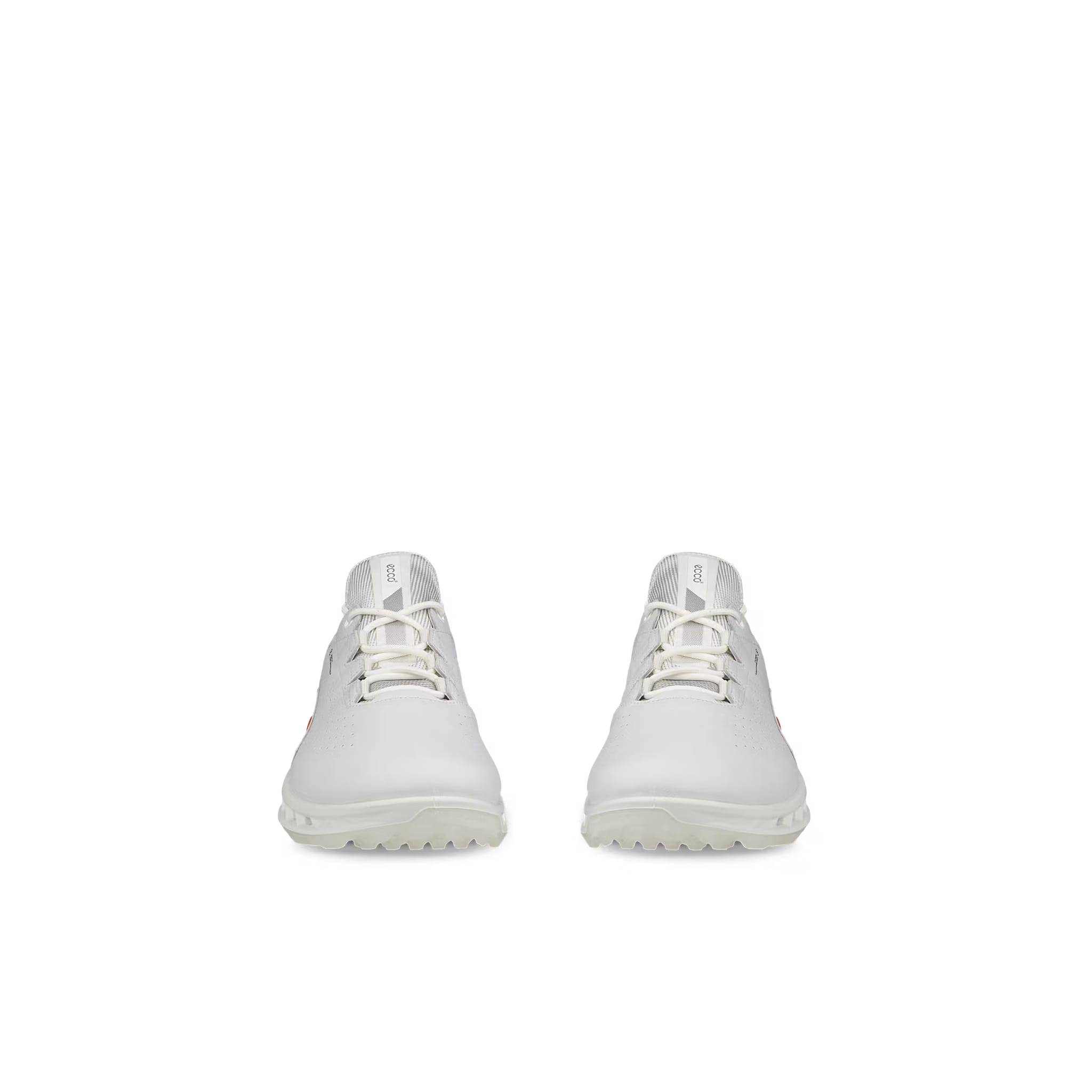 Ecco Biom C4 Golfschuhe Herren