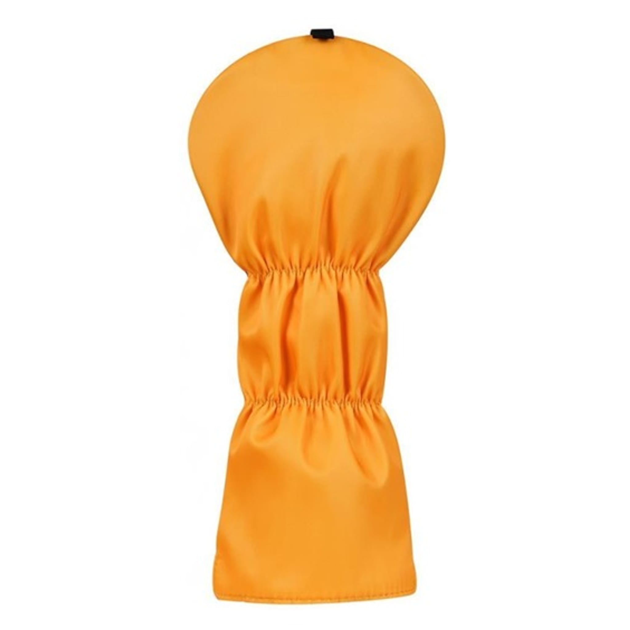 Emroydered Headcovers MEX Guitar Driver Headcover