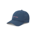 Footjoy Fashion Kappe Herren