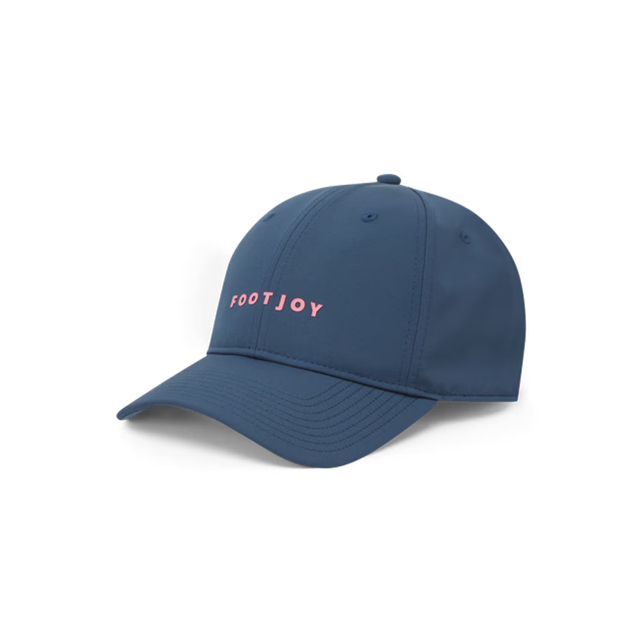 Footjoy Fashion Kappe Herren
